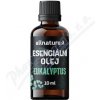 Allnature Esenciálny olej Eukalyptus 10 ml