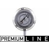 MAHLE Spojka, větrák chladiče BEHR *** PREMIUM LINE *** CFC 57 000P
