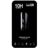 Tvrdené sklo WG na realme C21 (9248)