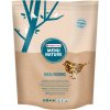 VERSELE-LAGA Menu Nature Mealworms sušená mucha bielokrídlovka 300g pochúťka pre voľne žijúce vtáky