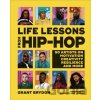 Life Lessons from Hip-Hop - Grant Brydon