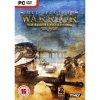 PC FULL SPECTRUM WARRIOR TEN HAMMERS
