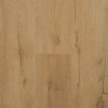 Vinylová podlaha Naturel Imperial dub Mckinley 5,5 mm, 2,635 m2