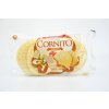 Cornito Oblátky natur 100 g