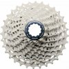 kazeta Shimano Ultegra CS-R8000 11 11-32z original balení