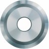 Kaufmann 10.980.21 náhradní řezací kotouč HM 22mm profesionální