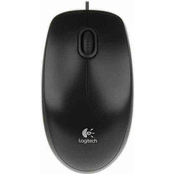 Logitech B100 910-003357