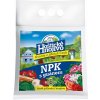 Forestina NPK s guánom 2,5 kg