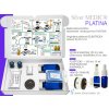 sada – modul Silver MEDIC® PLATINA