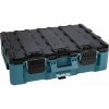 Makita P-91017 MAKTRAK Werkzeugbox L