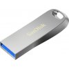 SanDisk Ultra Luxe 512GB SDCZ74-512G-G46