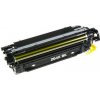 CDRmarket kompatibilný toner s HP 646x CE264X čierný