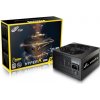FSP/Fortron HYPER K PRO 600/600W/ATX/80PLUS 230V EU/Retail