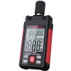 Sonometer Meranie decibelov zvuku Habotest HT602B