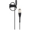 Audio-Technica BP899cH