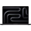 Apple MacBook Pro 16'' (MX313CZ/A)