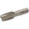 Závitový bit M6 2N HSS, CZTOOL 940060