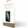 Epico Edge to Edge Glass IM iPhone 6/6s/7/8/SE (2020)/SE (2022) - čierna (67212151300001)