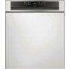 Whirlpool WBO 3T133 PF x