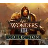 Age of Wonders III - Full Pack DLC PC Steam CD Key