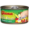 Giana Exotic salát tuňákový 185 g