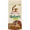 Versele-Laga Nature Snack Nutties Orechové pochúťky 85 g