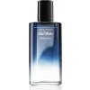 Davidoff Cool Water Reborn toaletná voda pre mužov 75 ml