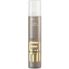Wella Professionals Eimi Glam Mist lesk v spreji 200ml