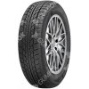 TIGAR 175/65R13 80T, Tigar, TOURING