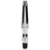 Calexotics - Análny kolík Fujikos WP Anal Probe Silver