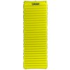 Nema Equipment Astro