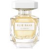 Elie Saab Le Parfum in White parfumovaná voda pre ženy 50 ml