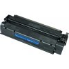 EkoToner HP C7115A - kompatibilný Black 2500 str.