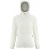 Mikina Millet CHAMONIX HIGHLOFT HOODIE women S