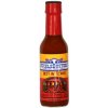 Omáčka na grilovanie - Sucklebusters - Texas Heat Habanero Pepper Sauce, 148ml