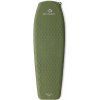 Samonafukovací karimatka Sea to Summit Camp Plus Self Inflating Mat - LARGE Dark Green - 4 sezoní