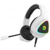 Canyon Shadder GH-6 CND-SGHS6