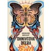 Ohnivcova dcera - Kolektív autorov