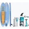 Paddleboard SPINERA Lets Paddle 10'10''