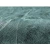 RENOLIT ALKORPLAN Prana 900 ml