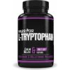 Warrior L-Tryptophan 100 tabliet