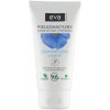 EVA NATURA Ošetrujúci krém na ruky a nechty Ľanový biokomplex 75 ml
