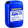 FERNOX HVAC Alphi-11 25L (FERNOX HVAC Alphi-11 25L)