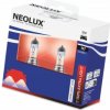 NEOLUX® H7 55 W N499EL1-2SCB 2