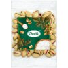 Diana Company Pistácie pražené solené Irán 100g