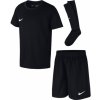 Nike Dry Park 20 Jr CD2244-010