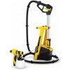 Wagner Universal Sprayer W 950 Flexio