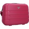 Kozmetický kufrík Roncato - B-Flying Beauty Case - 39 Fucsia (RO)
