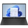 Notebook HP 15-fd0030nc (B9PW9EA#BCM) čierny