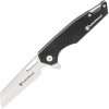 Smith & Wesson Sideburn Folding Knife- Box 1122568